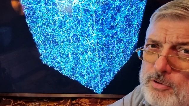 Способ отвлечься от дурных мыслей с пользой для всего и всех - иди в баню, но не сбегай от реальног смотреть онлайн