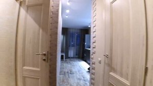 Меридианная 3 квартира в Казани посуточно 89173944969
