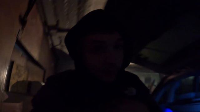 Установил Спортивный Гудок на Лифан х60! Убрал ржавчину! смотреть онлайн