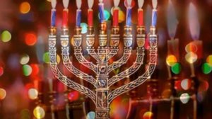 Ханука: что это за праздник и как его отмечают