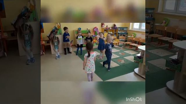 I смотреть онлайн