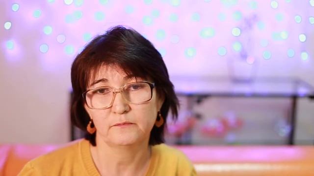 Нужна няня? Смотри видеорезюме, выбирай. Резюме лучших нянь у нас на сайте