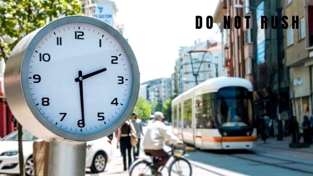 Changing Ways 3: Co-laborer with God смотреть онлайн