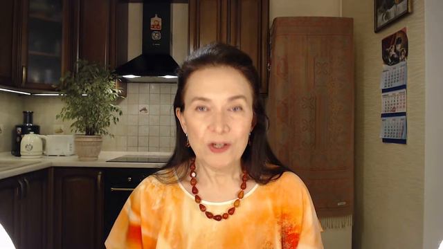 Об иллюзиях предназначения