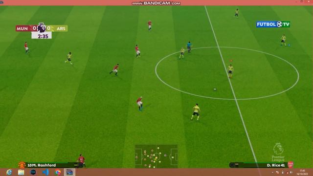 PES 2017 NEW HIGH GRAPHIC MOD LIKE EFOOTBALL 24 | NEXT GEN GRAPHICS | 4K | ALL PATCHES