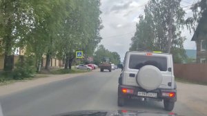 19.06.2023. Сыктывкар. Выльгорт.