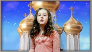 Конкурс чтецов  Мелодии Рождества