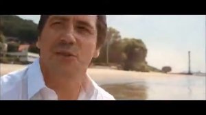 Bruno Ferrara   Musica Italiana