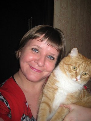 Забытые существа ужасы 2022