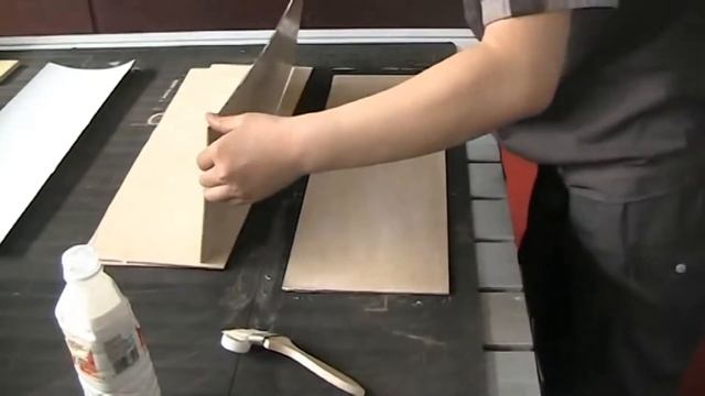 BSF 2513A sublimation on Corian solid surface and laminat vineer on bended plywood BYTCNC China смотреть онлайн