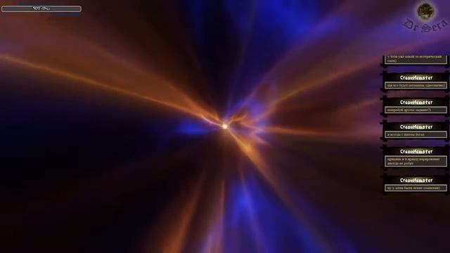 Карточная РПГ (МММ....) смотреть онлайн