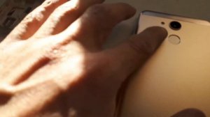 Honor 6c pro не включается  после ремонта