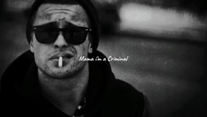 Олег Кензов #Пацанская ✵