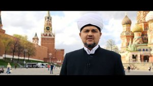 Кадер кичэсе - Ляйлятуль-кадр