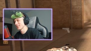 ДУЭЛЬ ЗА М40 MONSTER ПРОТИВ АБОВЕНА!НО Я ИГРАЛ С ЧИТАМИ В СТАНДОФФ2, ТРОЛЛИНГ НА М40 STANDOFF 2 НАВ