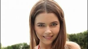 MARINA VISCONTI | THE RUSSIAN ACTRESS WHO STARTED IN 2013 AND WON THE LOVES OF FANS