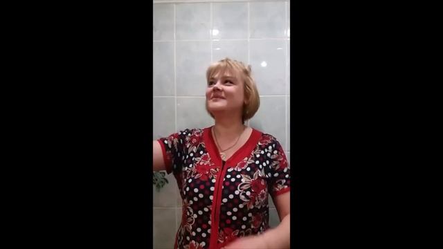 #мойдодырчеллендж д/с №14 г. Людиново смотреть онлайн