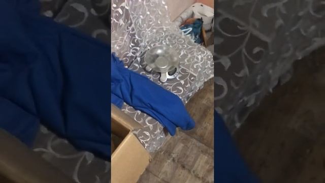 Бройлеры Кобб 500 смотреть онлайн