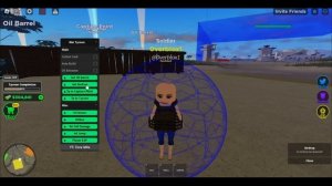 [EUROCOPTER] War Tycoon Script • Inf Ammo • Hitbox • Auto Farm And More [Roblox] 2023