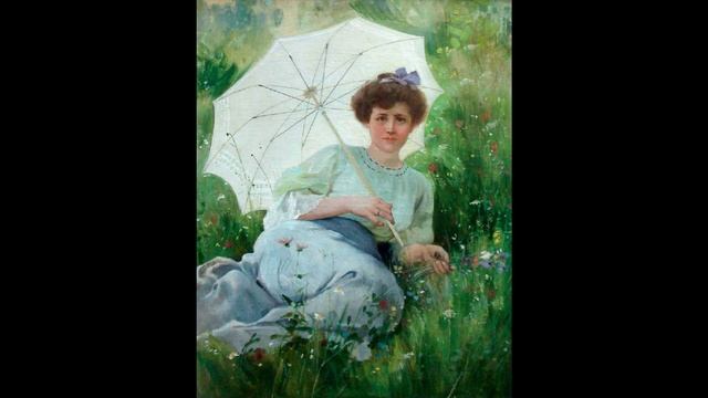 ПОЗДРАВЛЕНИЕ ДЛЯ МИЛЫХ ЖЕНЩИН смотреть онлайн