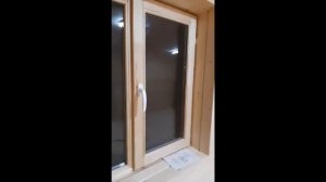 каркасная баня 6 на 6 на бетонных тумбах