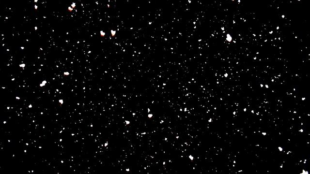 Purple Hex - Hypnophobia смотреть онлайн