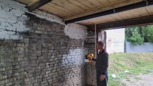 Краскопульт DEKO