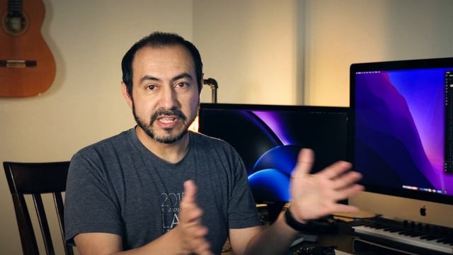 LEICA vs FUJIFILM? | a discussion about this comparison. смотреть онлайн