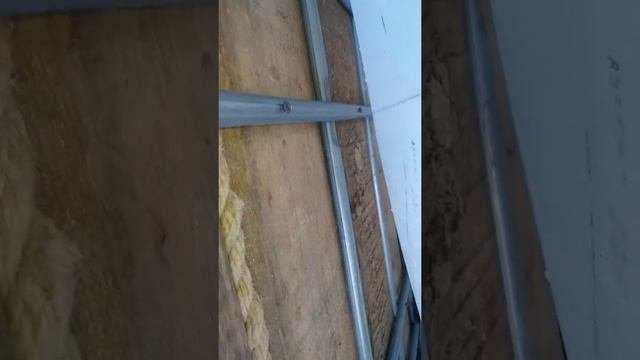 Купель из куба