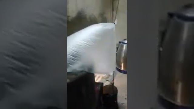 Самагон без аппарата в домашних условиях