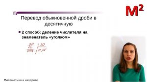 ВСЯ ТЕОРИЯ ЗА 6 КЛАСС с примерами