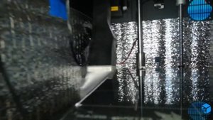 Воздуховод Flying Bear Ghost 6 для сушки пластика. Сушка теплом принтера. Материалы прилагаю.