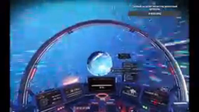 No Man's Sky - Новое обновление Frontiers - ищем поселения смотреть онлайн