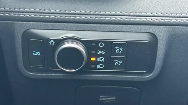 New 2024 Ford Mustang Taylor MI Southgate, MI #R5103345 смотреть онлайн