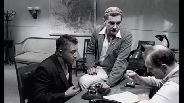 Не строй мне Клару Целкин смотреть онлайн