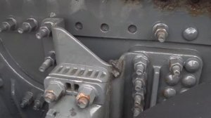 volvo fm 10 - 360 (16884)