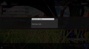 All descenders codes (descenders tips #1)