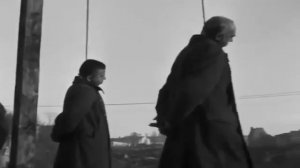 Вехи истории г. Киев, пл. Калинина, 1946 год.
