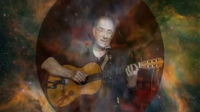 Владимир Болотин "И больше ни слова" смотреть онлайн