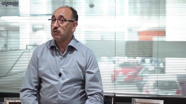 Pintura base al agua: la historia смотреть онлайн