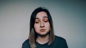 Как курение влияет на рост, почему нельзя курить