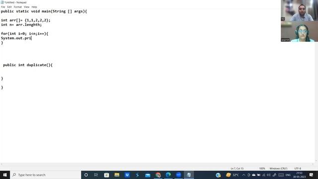 Harman Testing Interview Questions | Harman Testing Interview Q&A