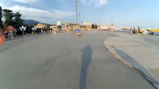 ВЛОГ : Сломал ноги смотреть онлайн