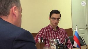 Сбор за капремонт: за что мы платим?