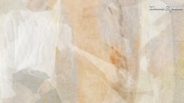 Яркие и модные идеи вязаных свитеров и пуловеров для весеннего гардероба. смотреть онлайн