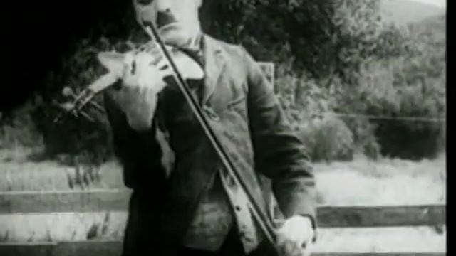 Charlie Chaplin Meets Hip Hop смотреть онлайн