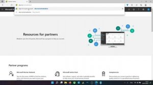 How to Activate Developer Mode on Xbox Series S|X | 2023 Edition | Emulation Guide | #retrogaming