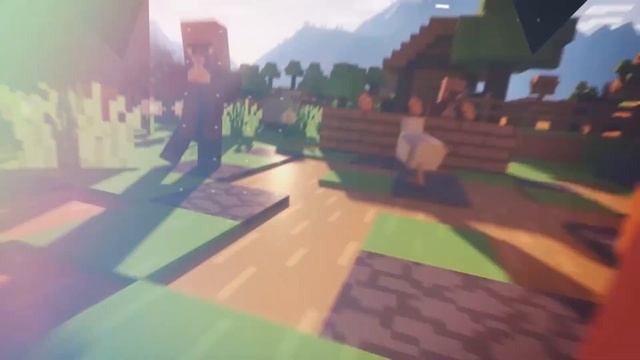 How to make Minecraft and publish on play store || how to make games like Minecraft in android смотреть онлайн