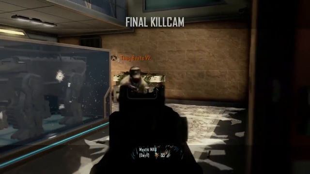 Orbit Creative Series! Second Orbit RC Response! #ORBITRC @ORBITCLAN (Director\ContentCreator) смотреть онлайн