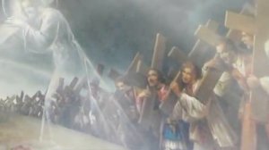 Ф.И.Тютчев "Умом Россию не понять "